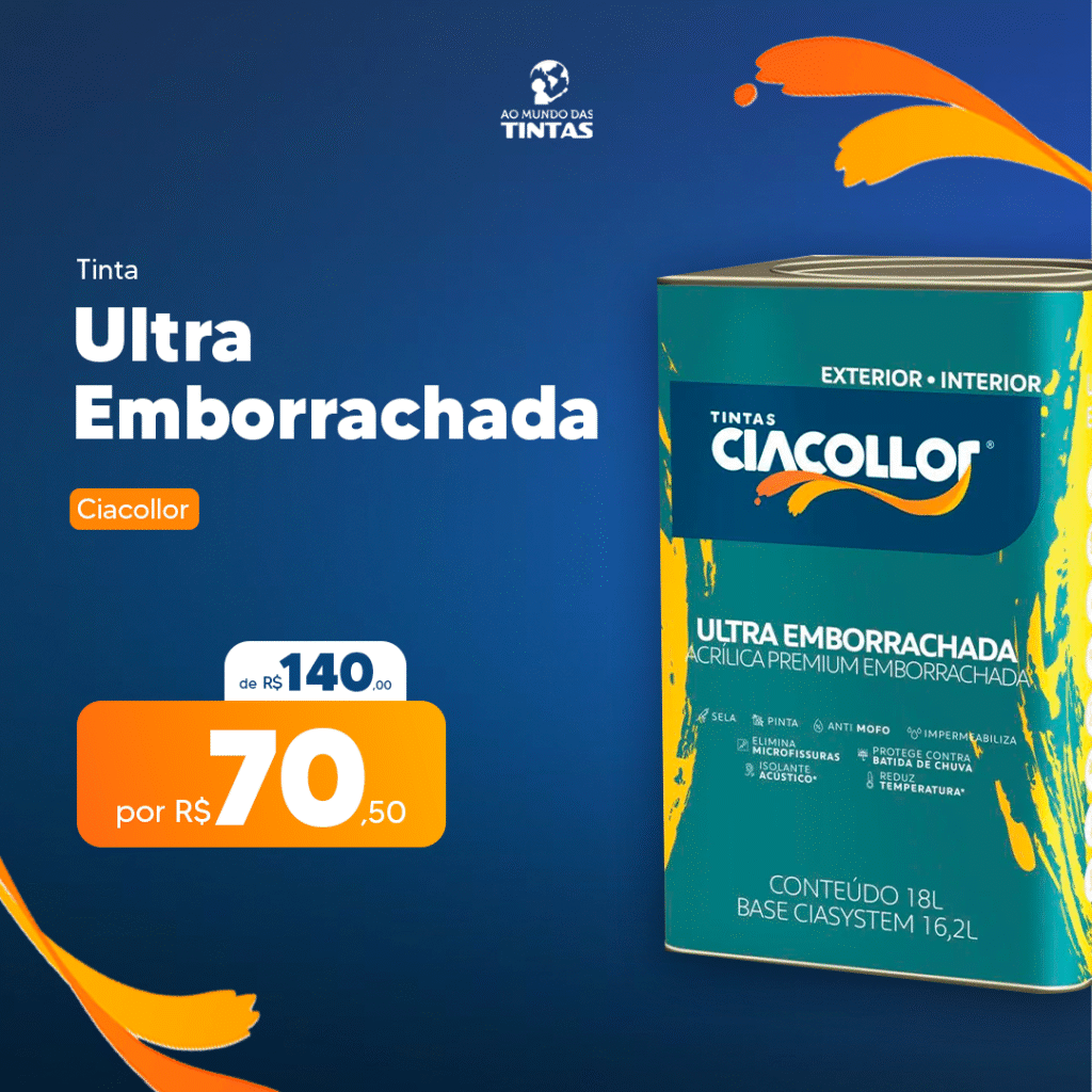 Prancheta 1 copiar 2